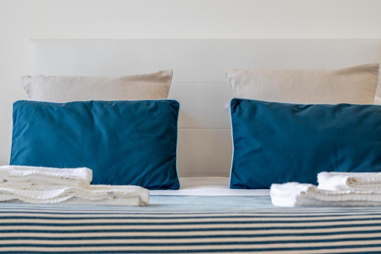 Beach & Sea Guesthouse Espinho  Luaran gambar